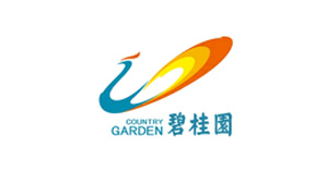 碧桂園