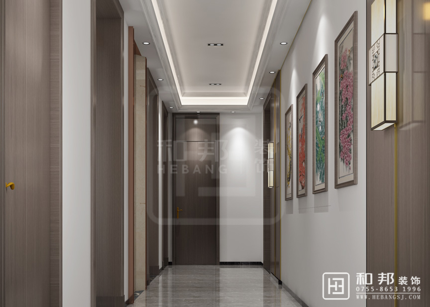 選擇別墅家用電梯有什么技巧？