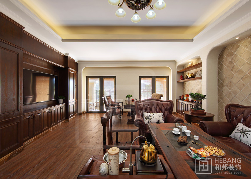 高端會(huì)所最重要的是需要注意顧客體驗(yàn)！