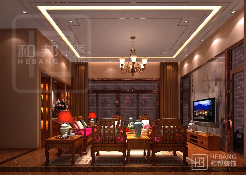 如何才能做好歐式別墅設(shè)計(jì)，這幾點(diǎn)十分關(guān)鍵！